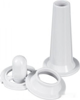 Мясорубка Redmond RMG-1238