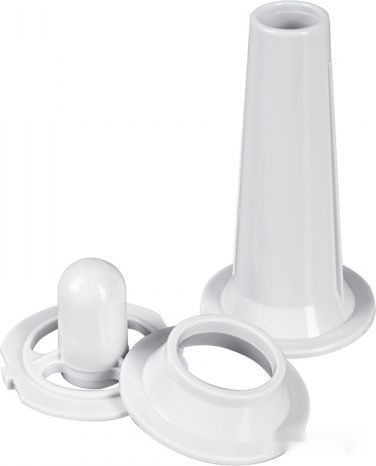 Мясорубка Redmond RMG-1238