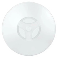 Водонагреватель Eco Star Smile EWH-SM30-RE