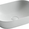 Умывальник Ceramica Nova Element CN6009MW