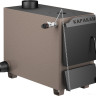 Отопительный котёл СТЭН Каракан 12ТПЭ 3