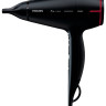 Фен Philips HPS910