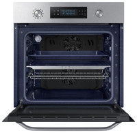 Духовой шкаф Samsung NV64R3531BS