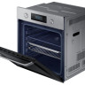 Духовой шкаф Samsung NV64R3531BS