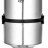 Блендер Brayer BR1265