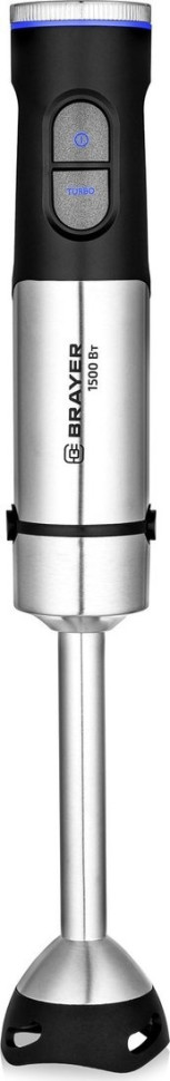 Блендер Brayer BR1265