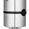 Блендер Brayer BR1265