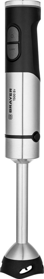 Блендер Brayer BR1265