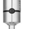 Блендер Brayer BR1265