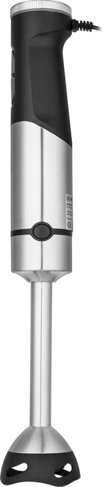 Блендер Brayer BR1265