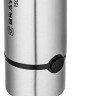 Блендер Brayer BR1265