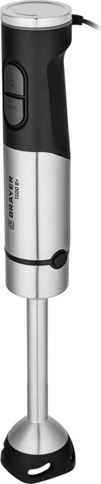 Блендер Brayer BR1265