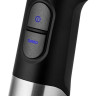 Блендер Brayer BR1265