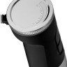 Блендер Brayer BR1265