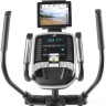 Эллиптический тренажер NordicTrack C 5.5 NTEVEL69818