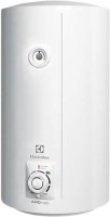Водонагреватель Electrolux EWH 150 AXIOmatic