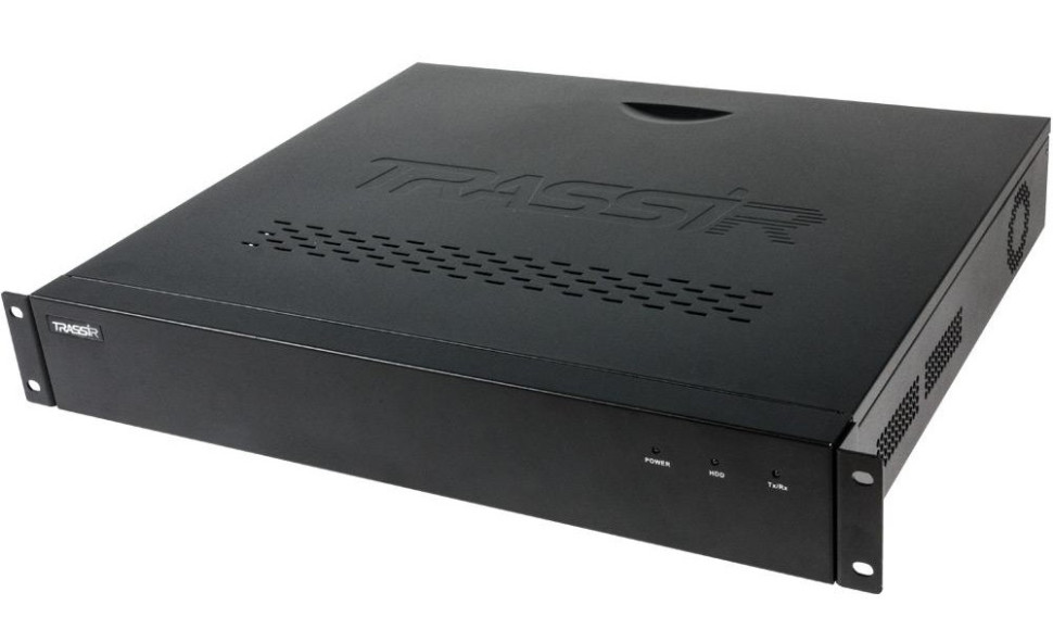 Видеорегистратор наблюдения Trassir DuoStation AF 32-RE