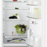 Однокамерный холодильник Electrolux LRB3DE18S
