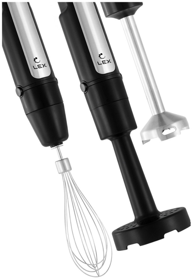 Блендер LEX LX 10011-1
