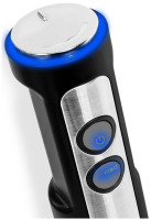 Блендер LEX LX 10011-1