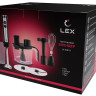 Блендер LEX LX 10011-1