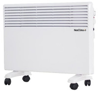 NeoClima Intenso 1500