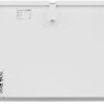 Морозильный ларь Hyundai CH4091WT