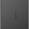 Планшет DOOGEE T10S 6GB/128GB LTE (серый)