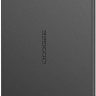 Планшет DOOGEE T10S 6GB/128GB LTE (серый)