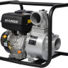 Поверхностный насос Hyundai HY100