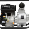 Поверхностный насос Hyundai HY100