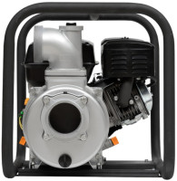 Поверхностный насос Hyundai HY100