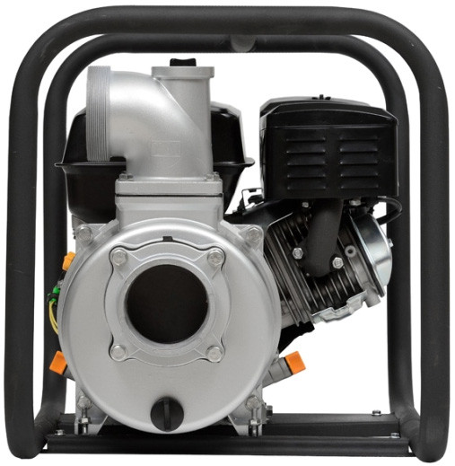 Поверхностный насос Hyundai HY100