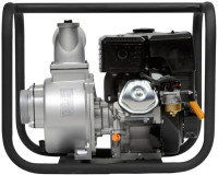 Поверхностный насос Hyundai HY100