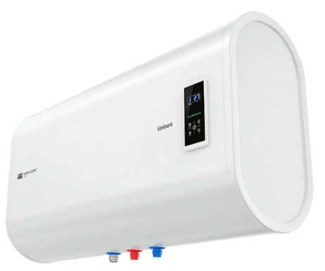 Водонагреватель Timberk Intelligent T-WSS50-FS51D-H