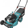 Газонокосилка Total TGT196201