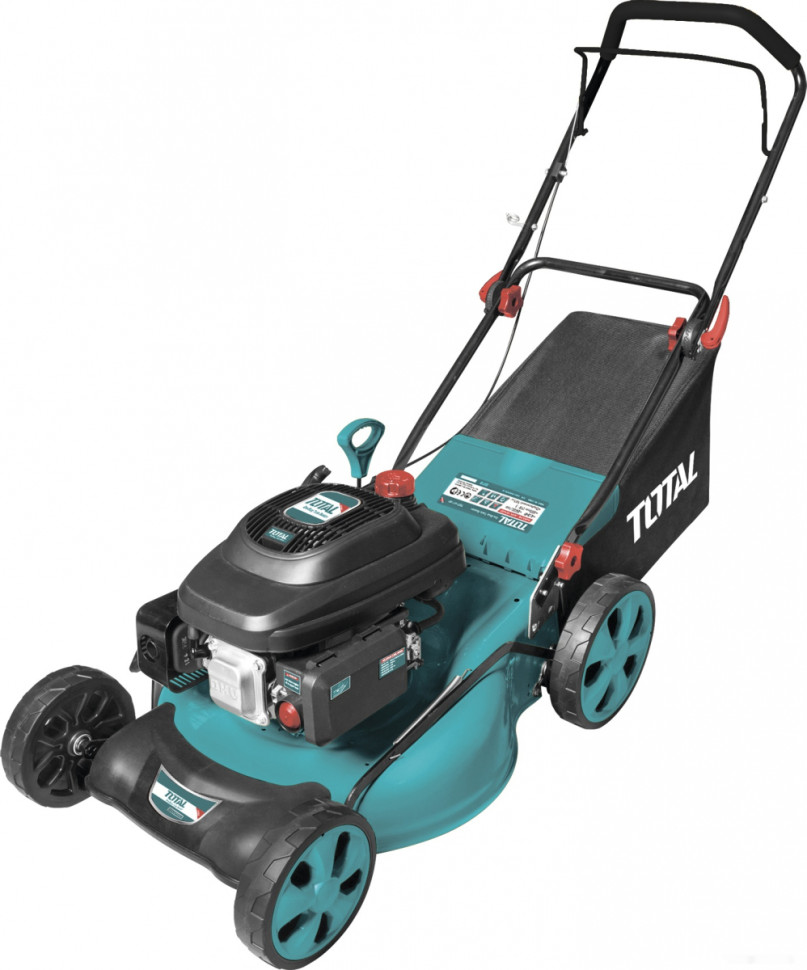Газонокосилка Total TGT196201