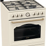Плита Gorenje GKS6C70CLI