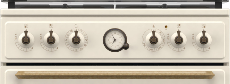 Плита Gorenje GKS6C70CLI