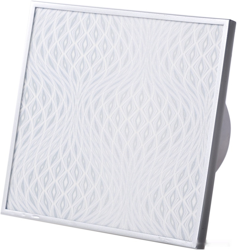 Awenta System+ Turbo 125 [KWT125-PI125]