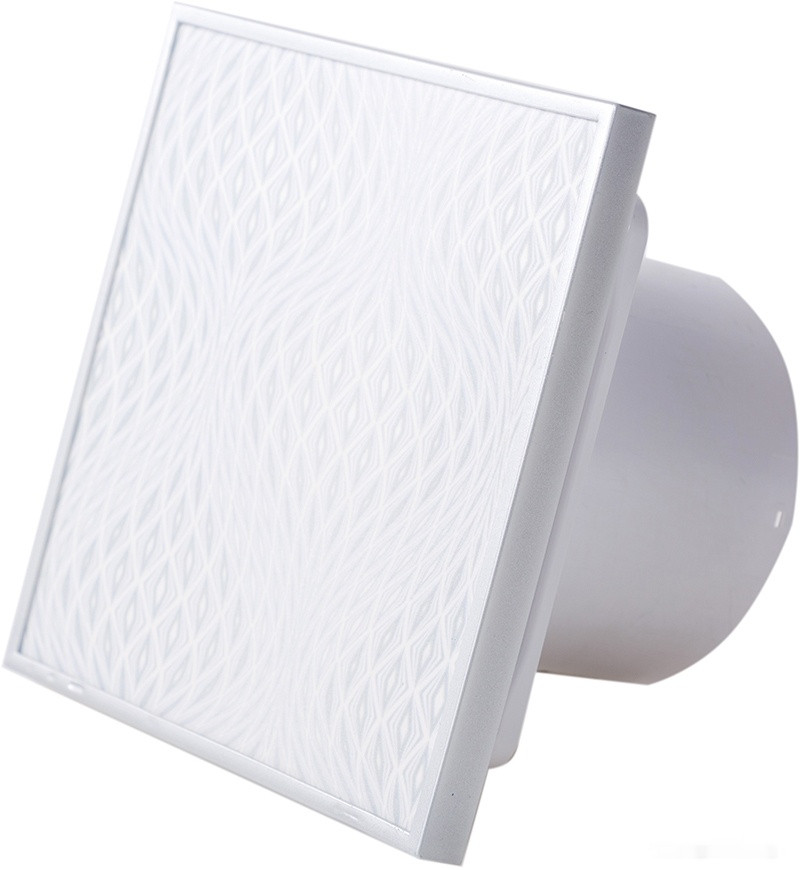 Awenta System+ Turbo 125 [KWT125-PI125]