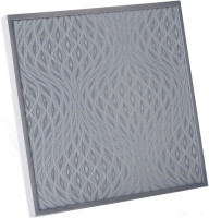 Awenta System+ Turbo 125 [KWT125-PI125]