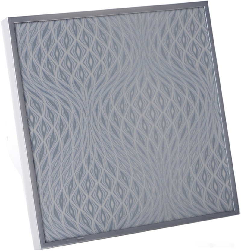 Awenta System+ Turbo 125 [KWT125-PI125]