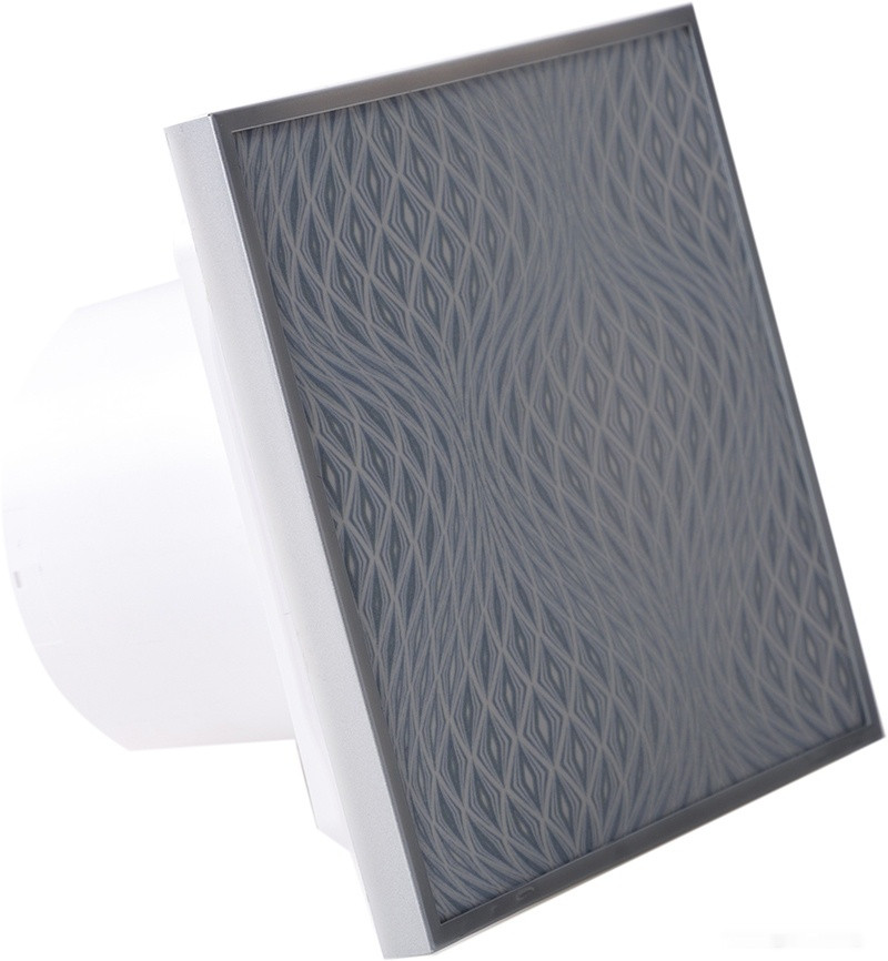 Awenta System+ Turbo 125 [KWT125-PI125]