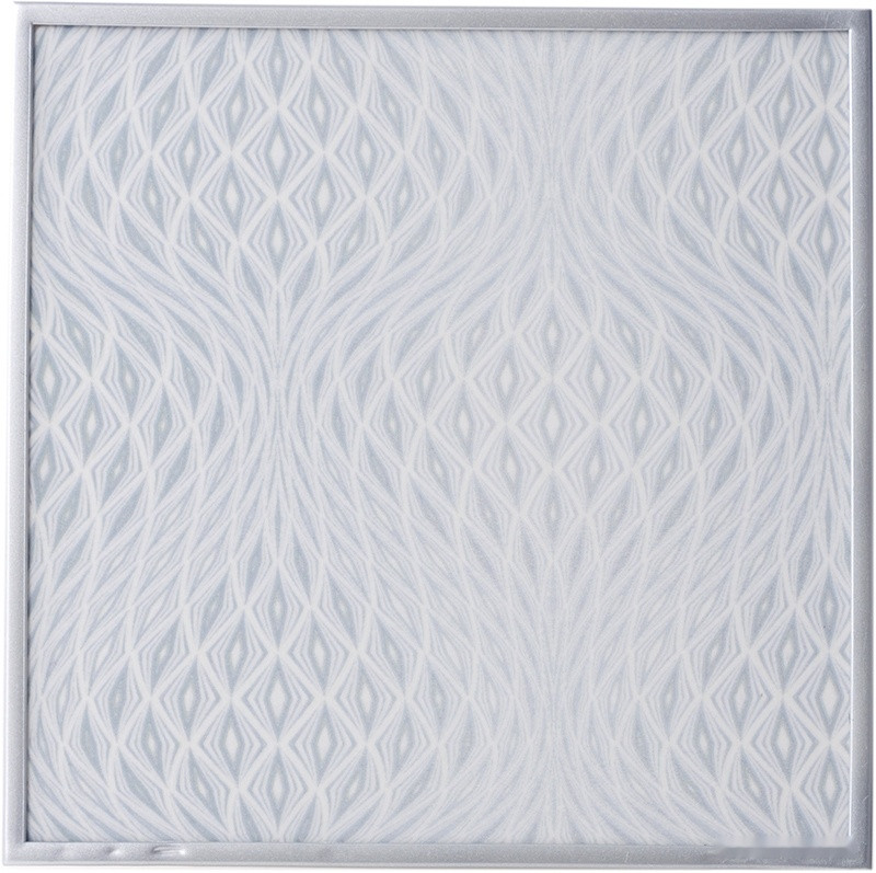 Awenta System+ Turbo 125 [KWT125-PI125]