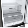 Холодильник LG DoorCooling+ GC-B509MLWM