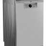 Посудомоечная машина Beko BDFS26130XQ