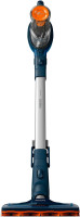 Пылесос Philips FC6724/01
