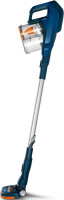 Пылесос Philips FC6724/01