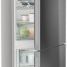 Холодильник Liebherr CNgbc 5723 Plus NoFrost